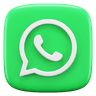 WhatsApp icon